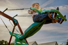 playground-swing-swinging-young-child-kid-boy