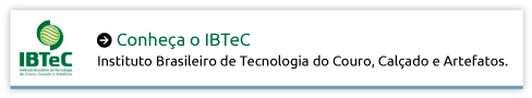 IBTec