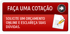 Faça uma Cotação para Tapete Ergonômico