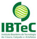 IBTec