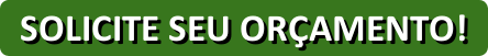 Solicite seu orçamento