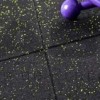 piso-para-crossfit-2