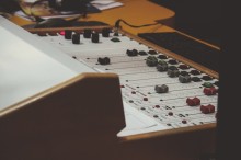 audio-mix-mixing-board