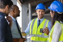 Entenda-um-pouco-as-funcoes-da-engenharia-de-seguranca-do-trabalho