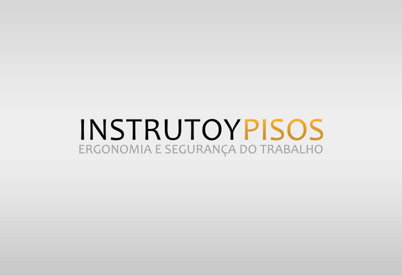 (c) Instrutoypisos.com.br