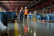 como-escolher-o-piso-ideal-para-areas-de-producao-industrial-com-trafego-intenso