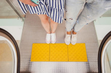 por-que-investir-em-pisos-antiderrapantes-e-mais-economico-do-que-pagar-por-acidentes