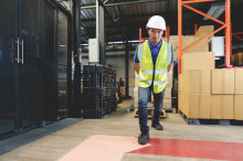 piso-inadequado-pode-gerar-multa-trabalhista