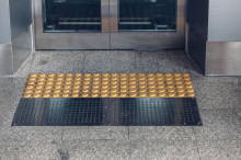 tapetes-industriais-antiderrapantes-onde-sao-obrigatorios