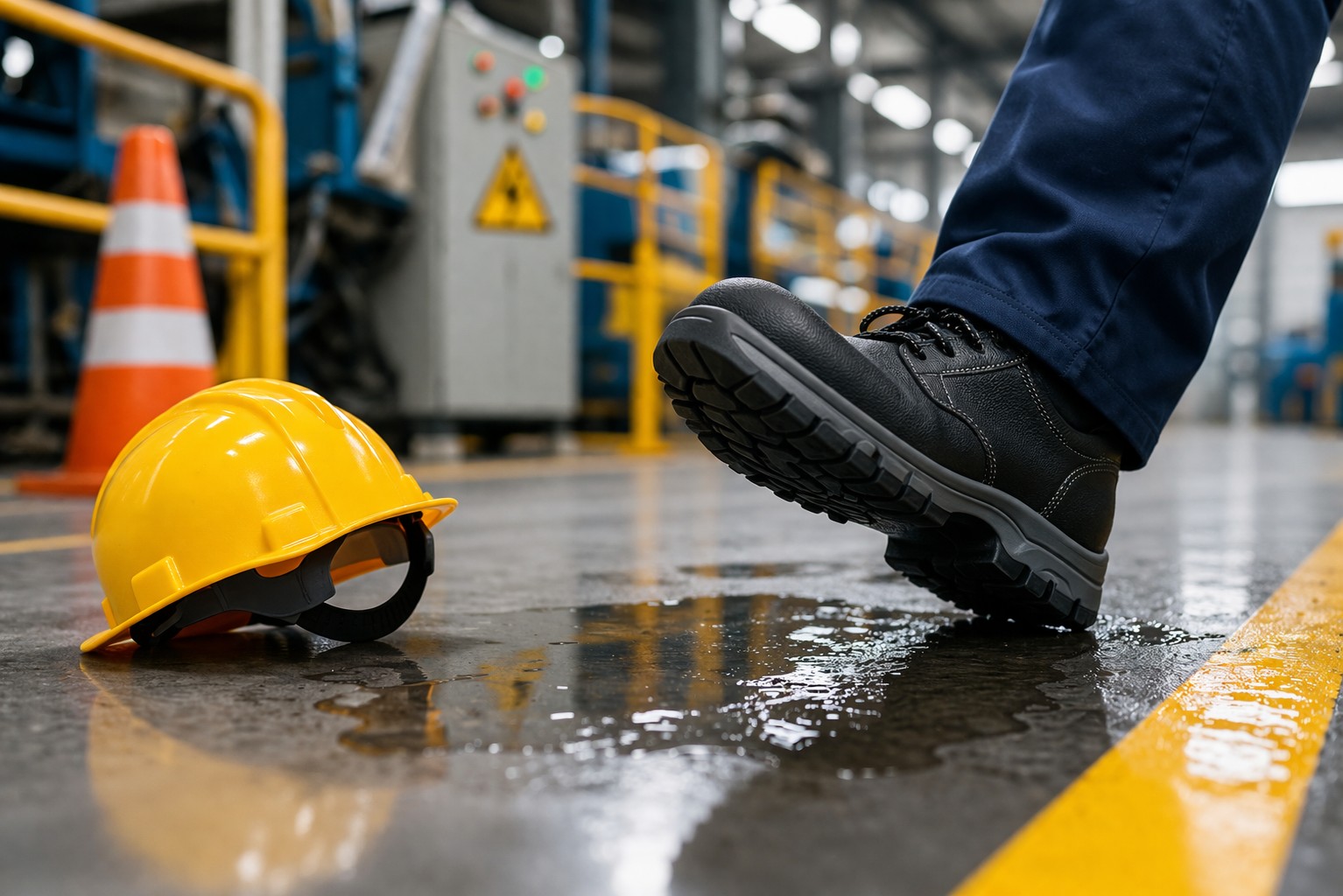 piso-inadequado-pode-gerar-multa-trabalhista (1)