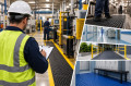 como-adequar-uma-empresa-as-normas-de-seguranca-do-trabalho